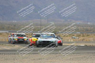 media/Feb-18-2023-Nasa (Sat) [[a425b651cb]]/Race Group C/Race Set 1/